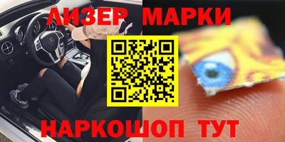 дживик Тверь