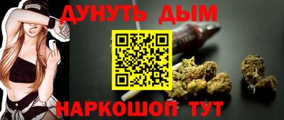 ALPHA PVP Тара