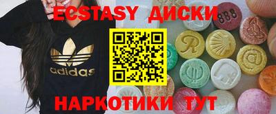 дживик Тверь