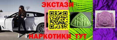 дживик Тверь