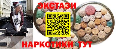 дживик Тверь