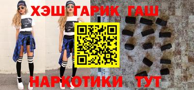 ALPHA PVP Тара