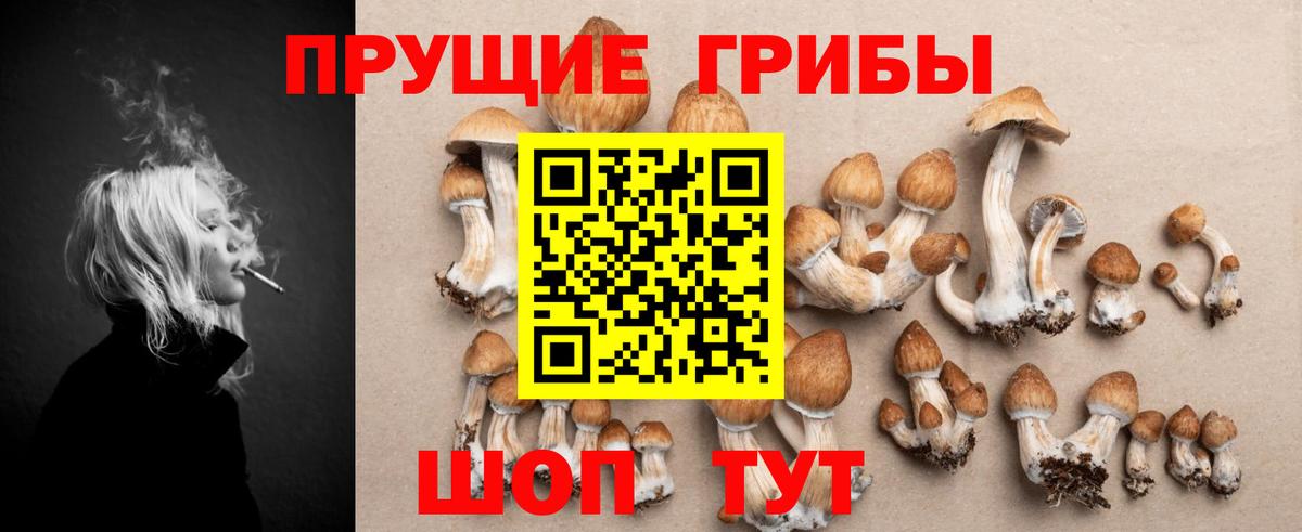 Галлюциногенные грибы ЛСД Майский